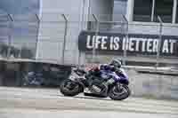 Laguna-Seca;event-digital-images;motorbikes;no-limits;peter-wileman-photography;trackday;trackday-digital-images
